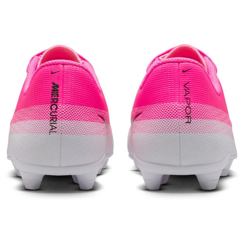 Nike Mercurial Vapor 17 Club MG